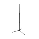 ON-STAGE STANDS MS7700B