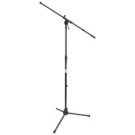 ON-STAGE STANDS MS7701B