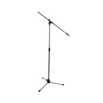 ON-STAGE STANDS MS7701C