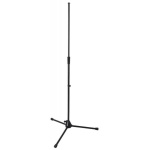 ON-STAGE STANDS MS9700B+
