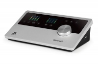 Звукова карта Apogee Quartet