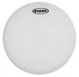 Пластик для малого барабана EVANS 14" ST Dry Coated