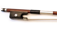 Смичок Stentor 1549/CHA Cello Bow Student I 4/4