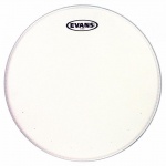 Пластик для малого барабана EVANS 14" ST Super Tough
