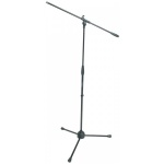 Стойка для микрофона RSM180