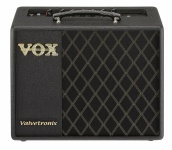 Комбоусилитель VT20X