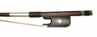 Смичок Stentor 1237/CHA Double Bass Bow Student Series 4/4
