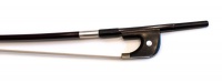 Смичок Stentor 1237/CHGC Double Bass Bow Student Series 3/4