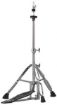 MAXTONE HS583