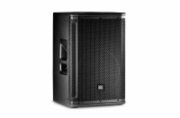 Акустична система JBL SRX812