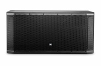 Акустическая система JBL SRX828S