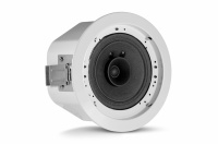Инсталляционная акустическая система JBL CSS-15C-VA