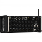 Микшерный пульт BEHRINGER Behringer XR18