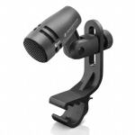 Микрофон Sennheiser E 604