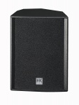 Пассивный монитор HKAudio Premium PR:O 15 X