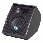 Напольный монитор Park Audio ALPHA 3210M