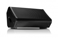 Акустическая система QSC AP-5122m
