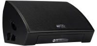 Монитор RCF TT25SMA