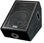 Пассивный монитор Soundking SK J212M