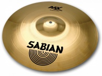 Тарелка SABIAN 20" AAX Arena Medium (22022X)