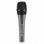 Вокальный микрофон Sennheiser E 845