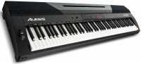 Цифрове піаніно Alesis Coda Pro