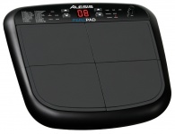 Alesis PercPad