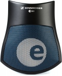 Мікрофон Sennheiser E 901