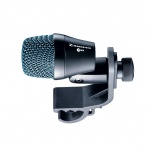 Микрофон Sennheiser E 904