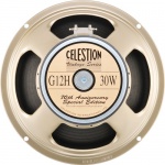 CELESTION G12H