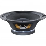 Гитарный динамик Celestion TF1018