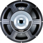 Гитарный динамик CELESTION TF1530