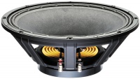 CELESTION FTR15-3070C