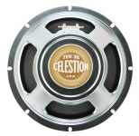 Гитарный динамик CELESTION TEN 30