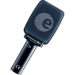 Мікрофон Sennheiser E 906