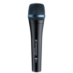 Вокальний мікрофон Sennheiser E 935