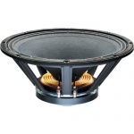 Гітарний динамік CELESTION FTR18-4080F