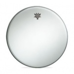 REMO EMPEROR 10" COATED (BE011000)