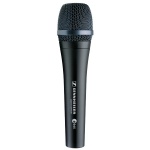 Вокальный микрофон Sennheiser E 945