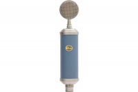Студийный микрофон Blue Microphones Bluebird