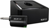 Радиомикрофон LINE 6 RELAY G10