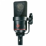 Студійний мікрофон Neumann TLM 170R