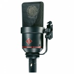 Студийный микрофон Neumann TLM 170R