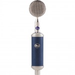 Студийный микрофон Blue Bottle Rocket Stage 1