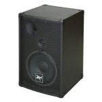 Акустическая система Park Audio ALPHA4210-PM