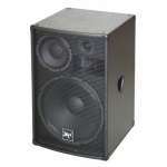 Акустическая система Park Audio GAMMA 4315