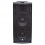 Акустическая система Park Audio PS5225