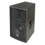 Акустическая система Park Audio PS615P