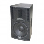 Акустическая система Park Audio NW715-P