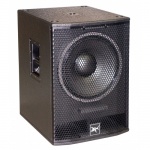 Сабвуфер Park Audio PS5115-P